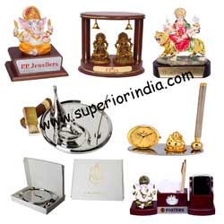 Religious Gifts Divine Gifts Brass Statues God Figures